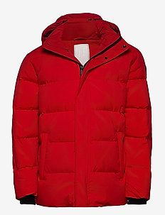 Jackor & rockar Herr | Stort utbud av nya styles| Jackor & rockar Herr | Stort utbud av nya styles|