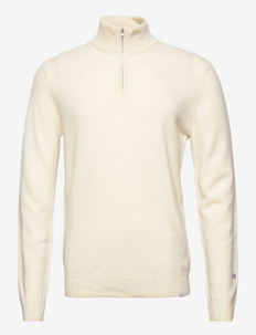 Half zip jumpers for men - Buy online 