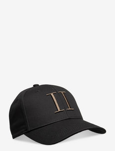 lids p hat