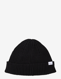 beanie hats on sale