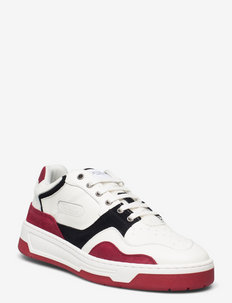 Binnensportschoenen - Heren | Large selection of discounted fashion |  Booztlet.com