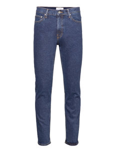 Les Deux | Jeans - New fashion for men 