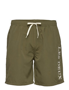 Swimming shorts in spanish Clearance