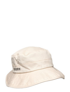 Les Deux | Hats \u0026 Caps - New fashion 