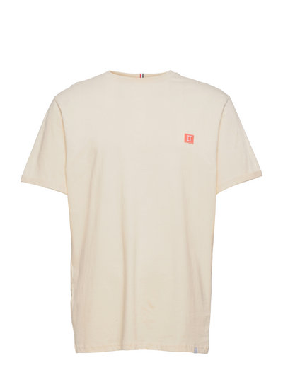 mr fox hunting shirt