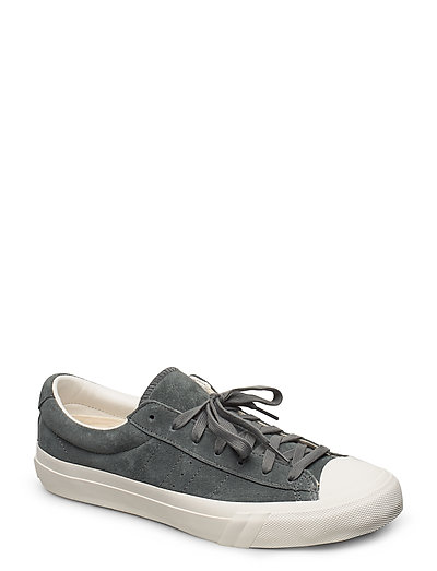 pro keds 69ers for sale