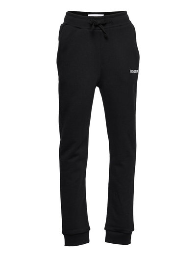 Lens Sweatpants Kids - Hosen