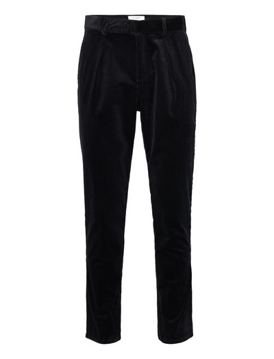 les deux felix corduroy shirt