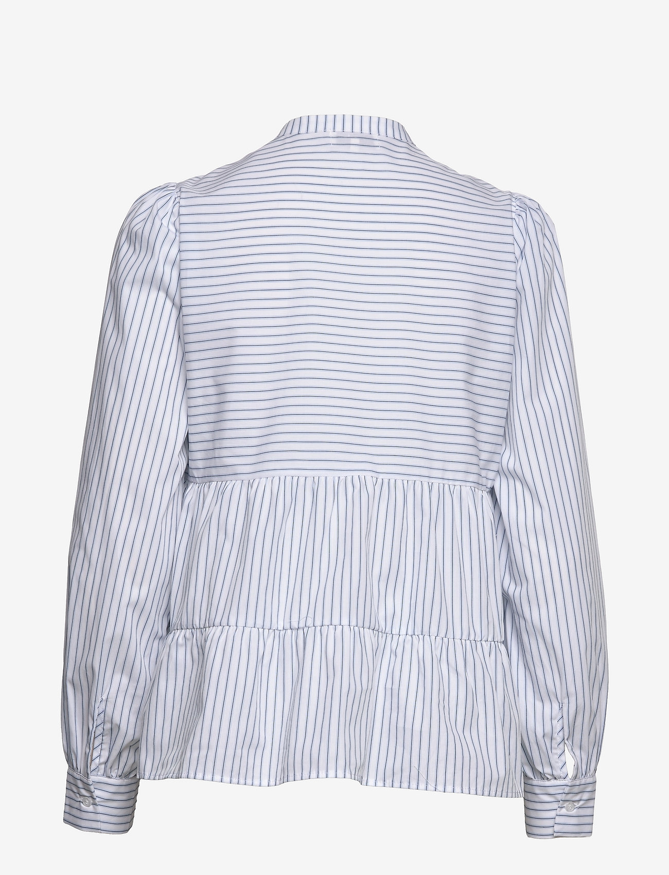 Levete Room Lr-patricia - Long sleeved blouses | Boozt.com