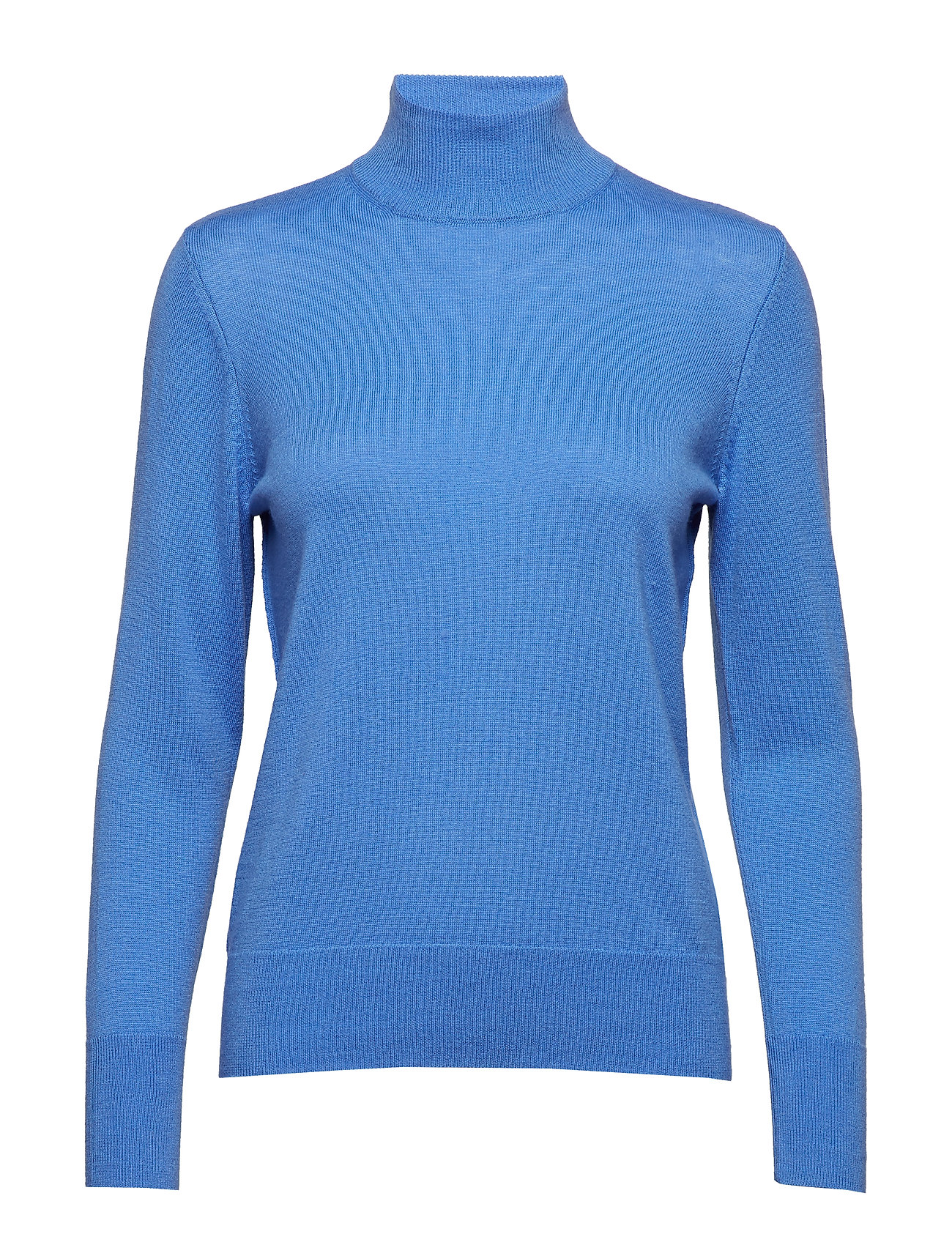 Lr Ellie Turtleneck Coltrui Blauw Levete Room levete room kopen in de aanbieding Lr Ellie Turtleneck Coltrui Blauw Levete Room levete room kopen in de aanbieding
