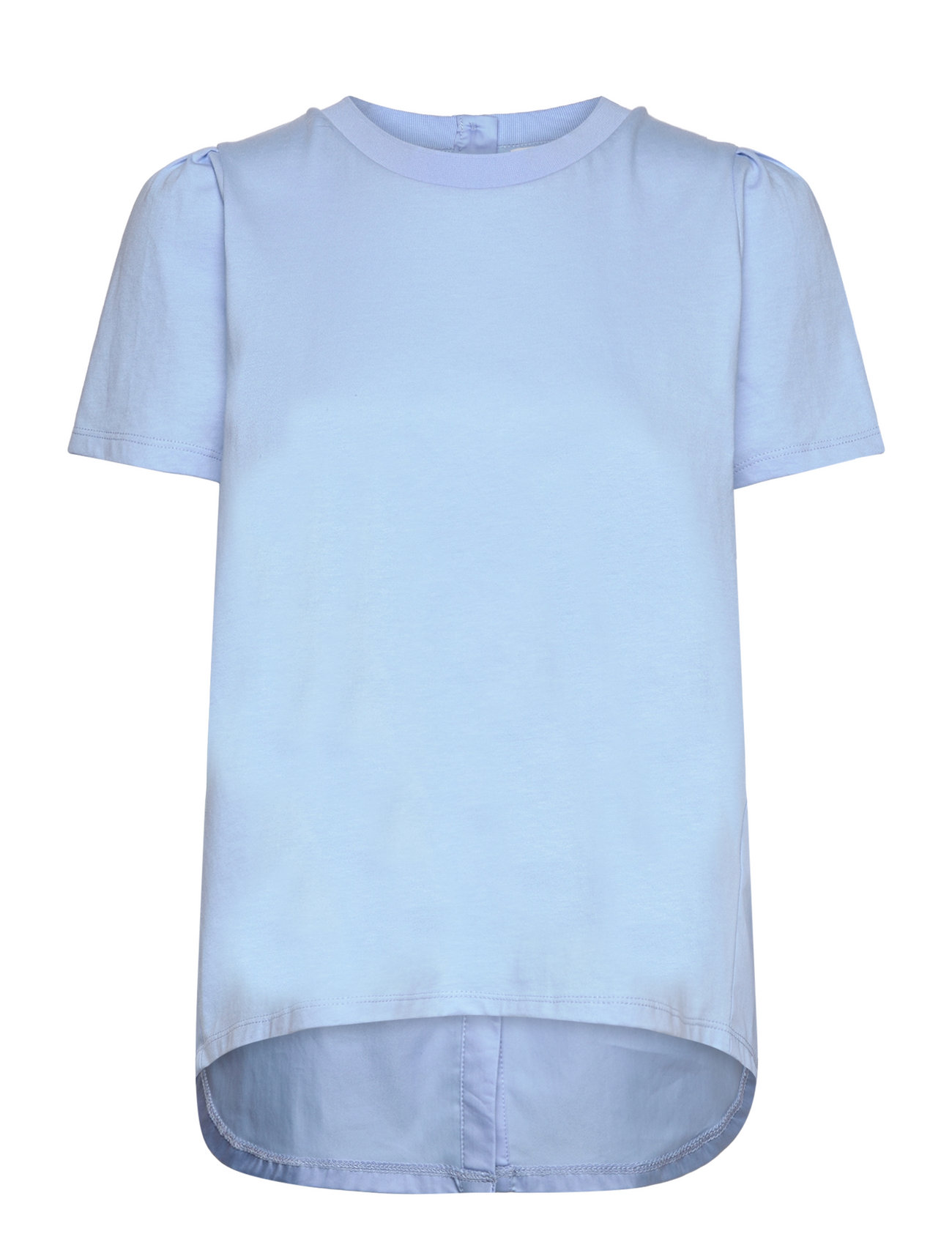 Lr-Kowa Blue Levete Room