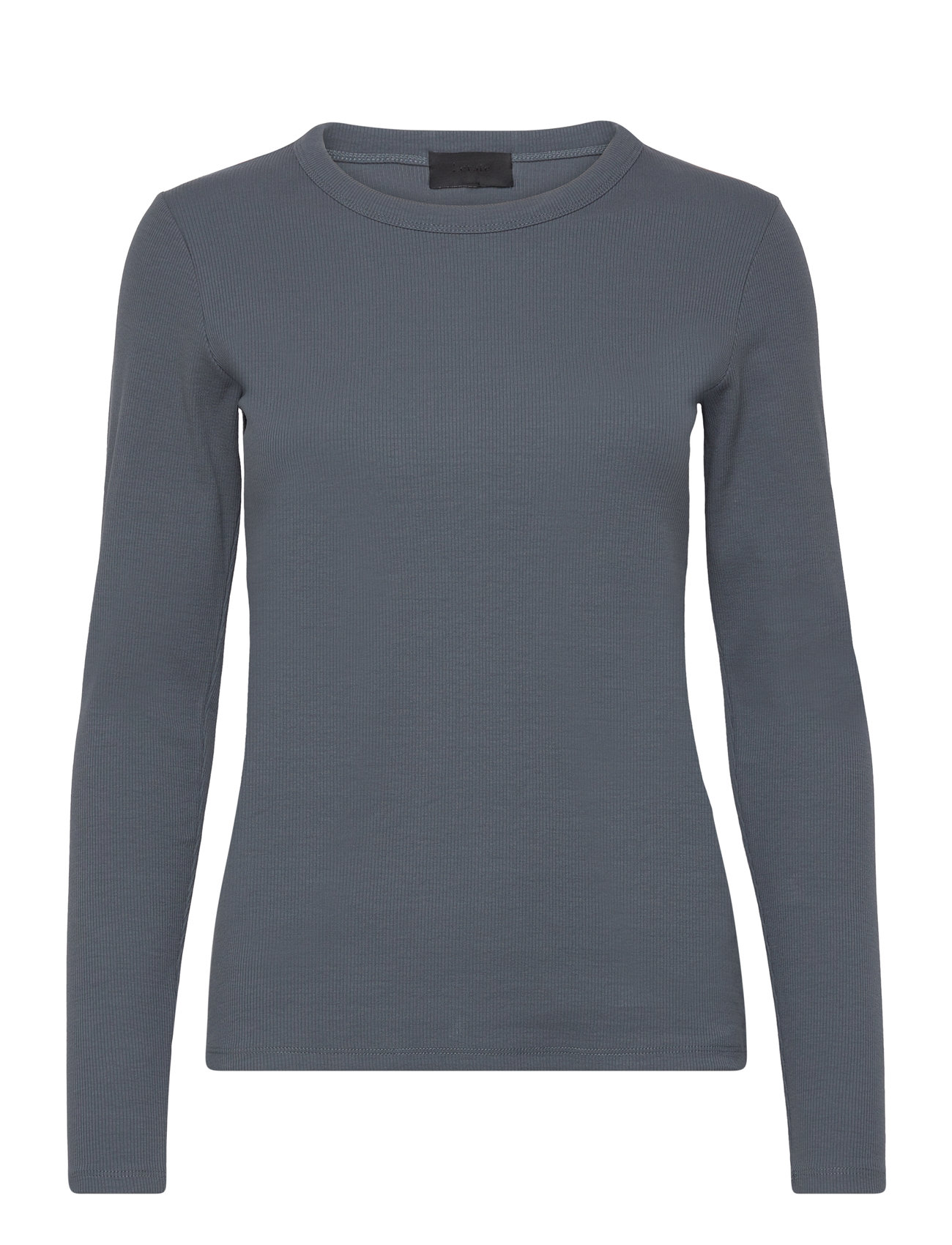 Lr-Numbia Navy Levete Room