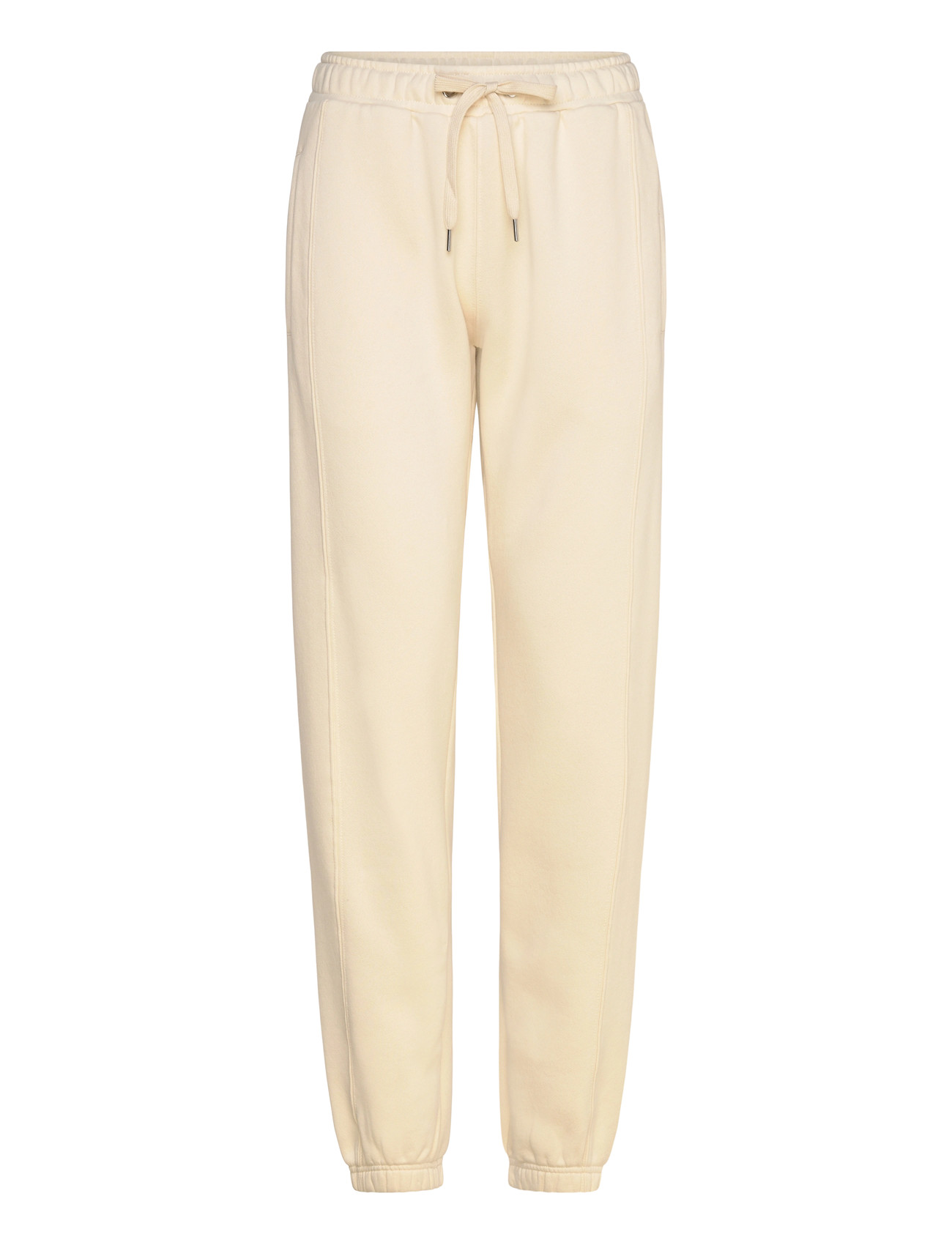 LEVETE ROOM Lr-Nuka Cream - XL - Damen