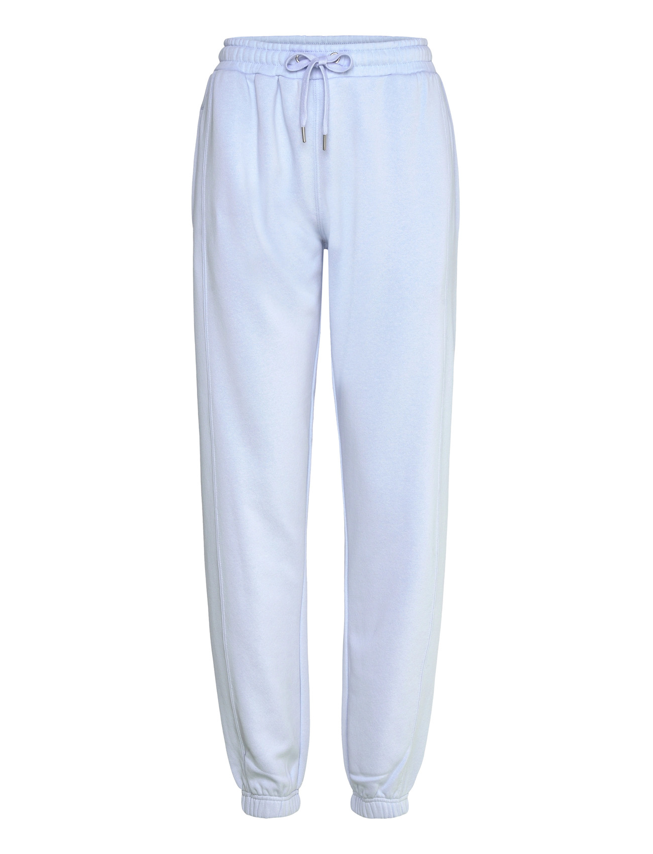 LEVETE ROOM Lr-Nuka Blau - S - Damen
