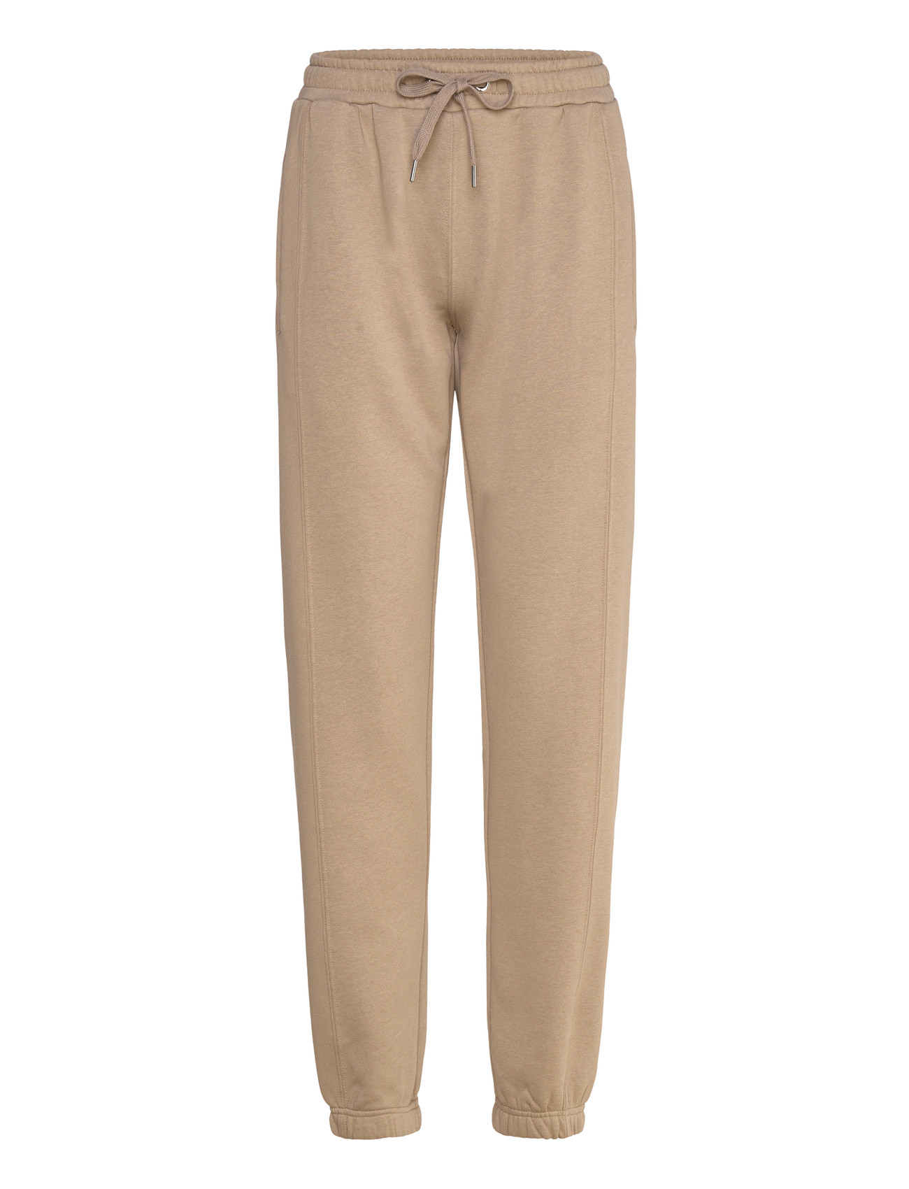 LEVETE ROOM Lr-Nuka Beige - XS - Damen