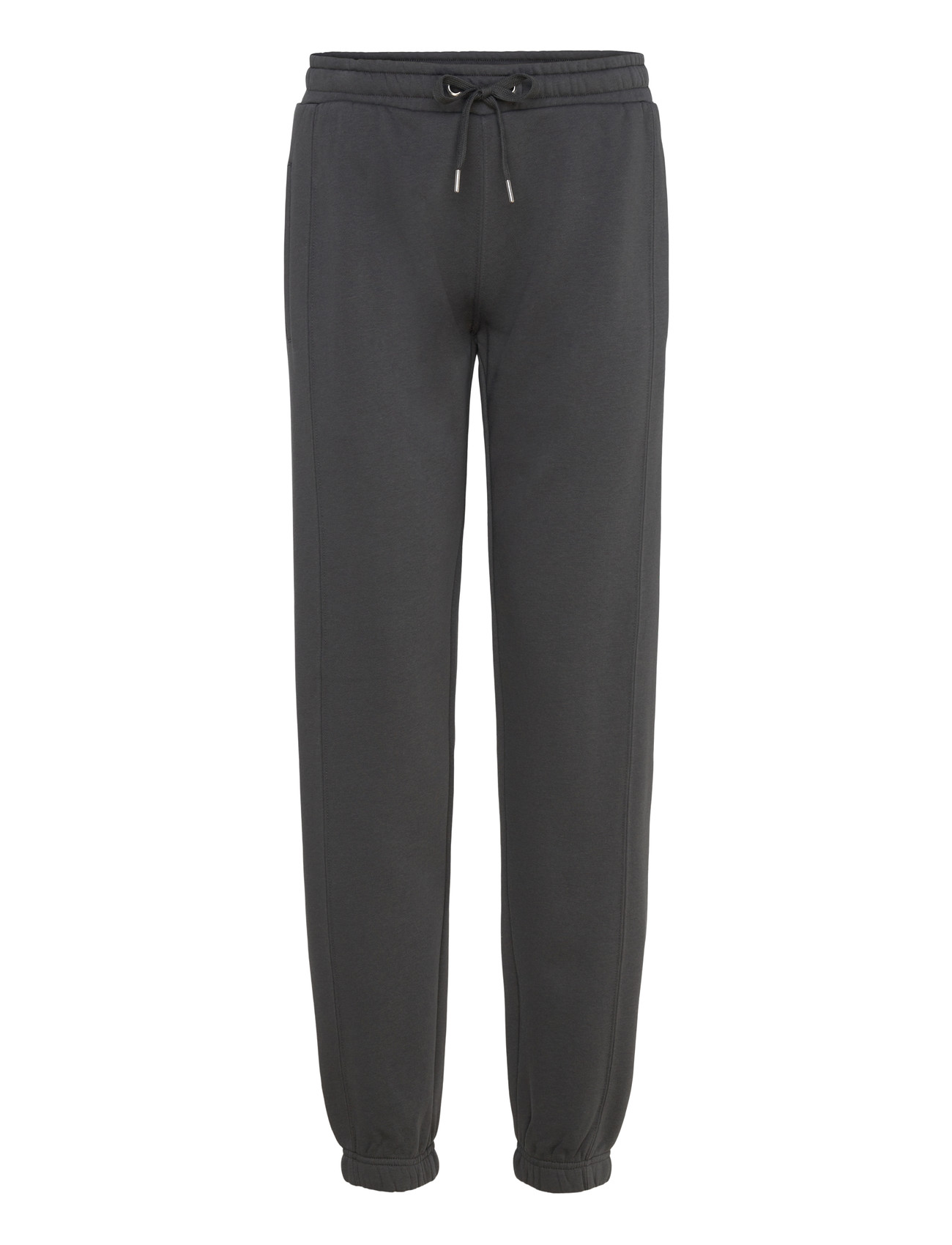 LEVETE ROOM Lr-Nuka Grau - L - Damen