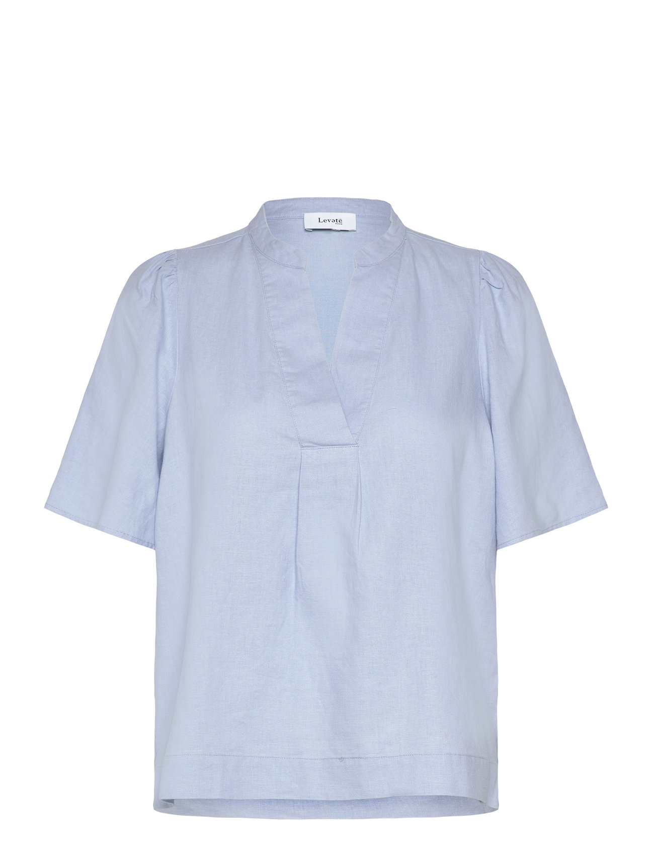 LEVETE ROOM Lr-Naja Blau - XS - Damen