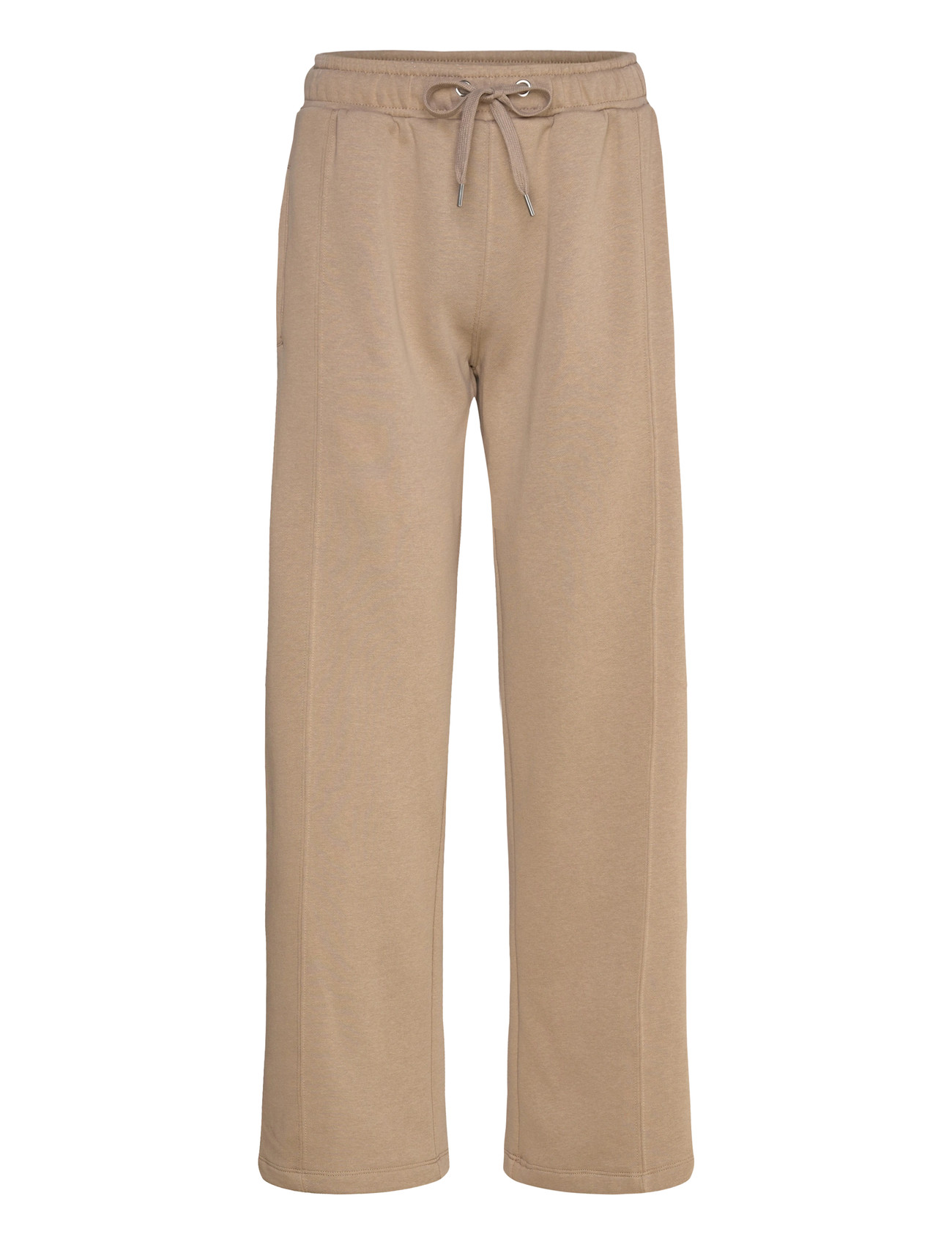 LEVETE ROOM Lr-Nuka Beige - XS - Damen