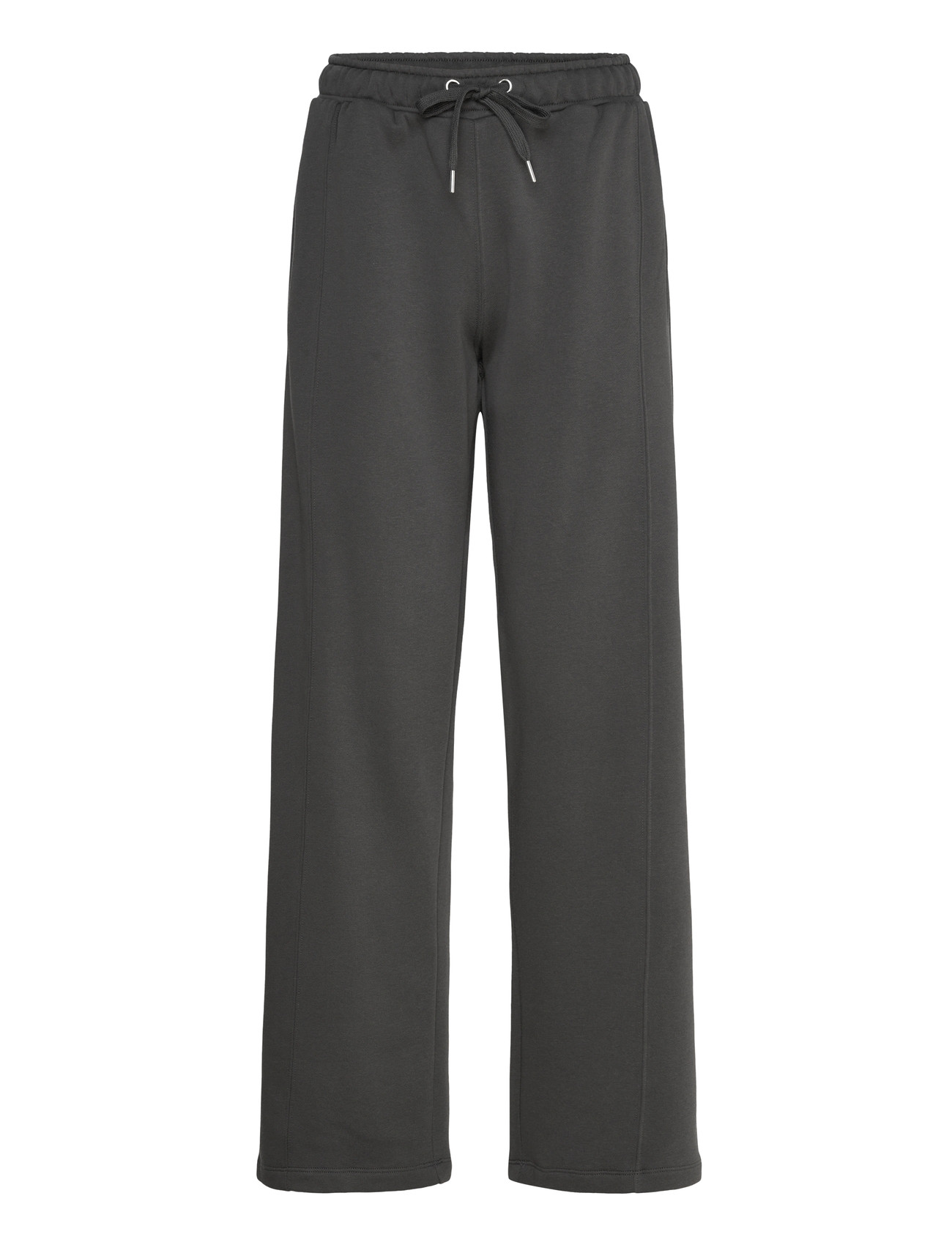 LEVETE ROOM Lr-Nuka Grau - L - Damen