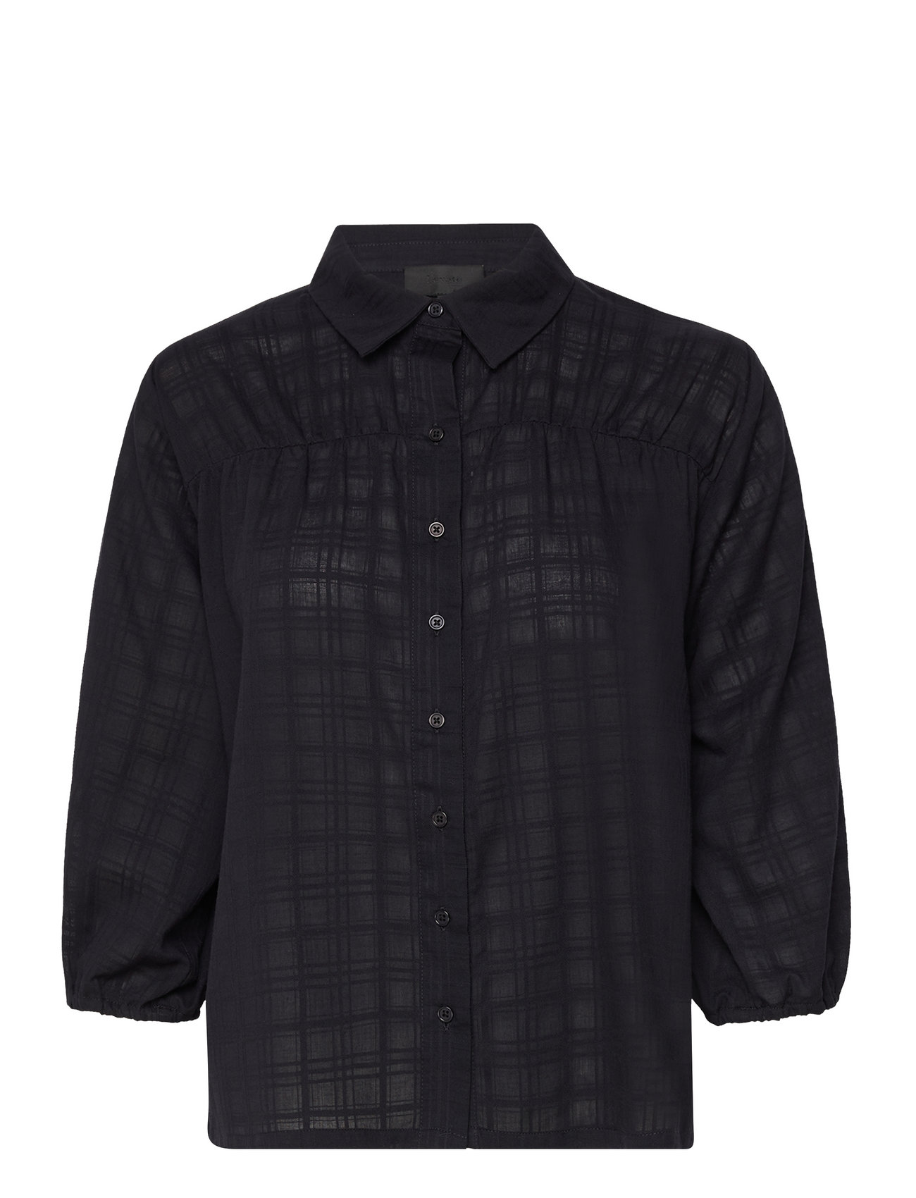 Lr-Drew Navy Levete Room