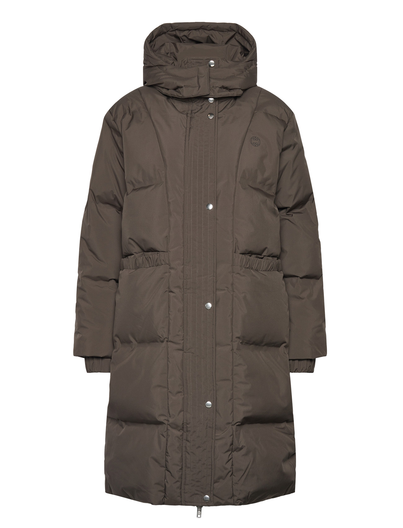 LEVETE ROOM Lr-Mona Braun - S - Damen
