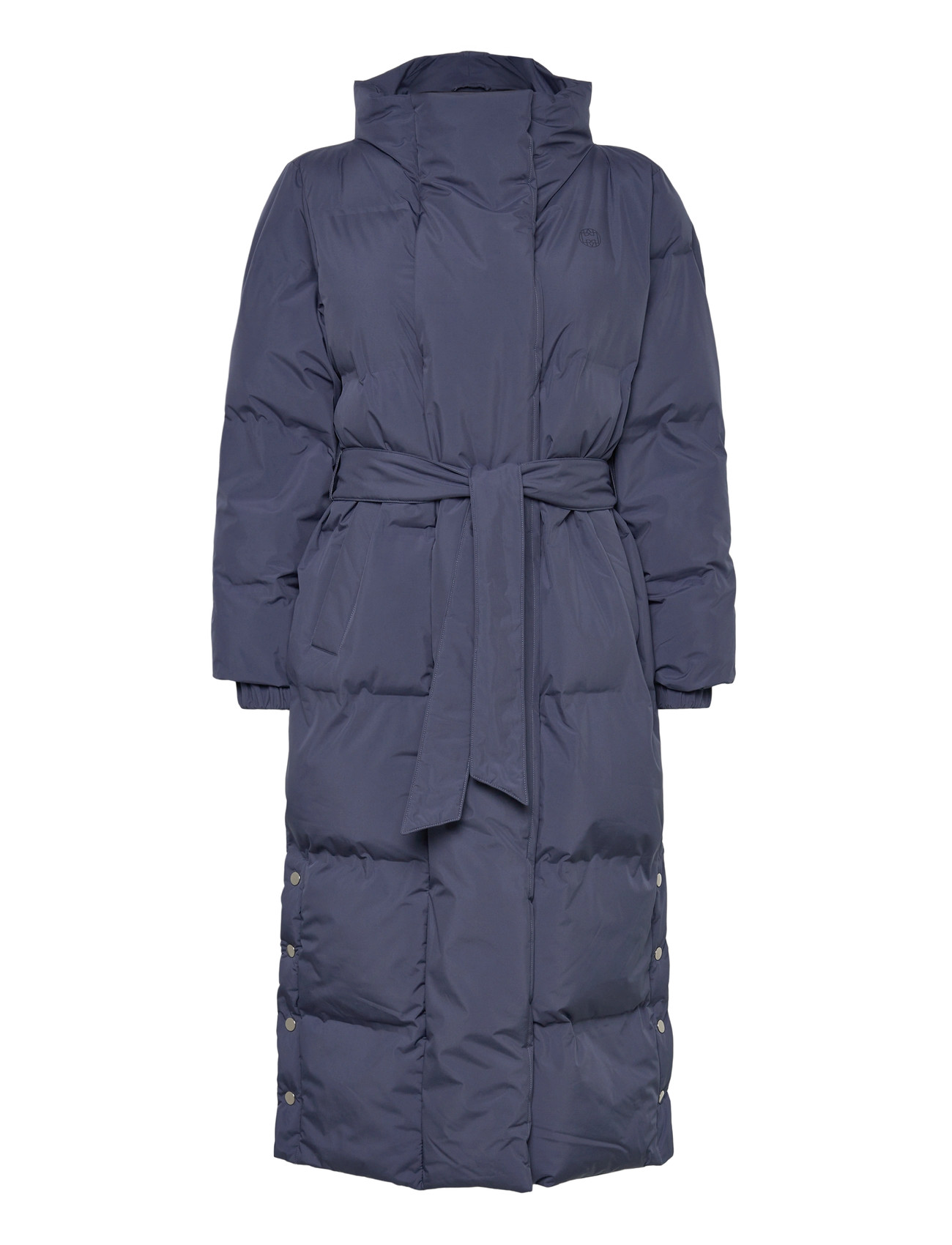 LEVETE ROOM Lr-Mona Blau - S - Damen