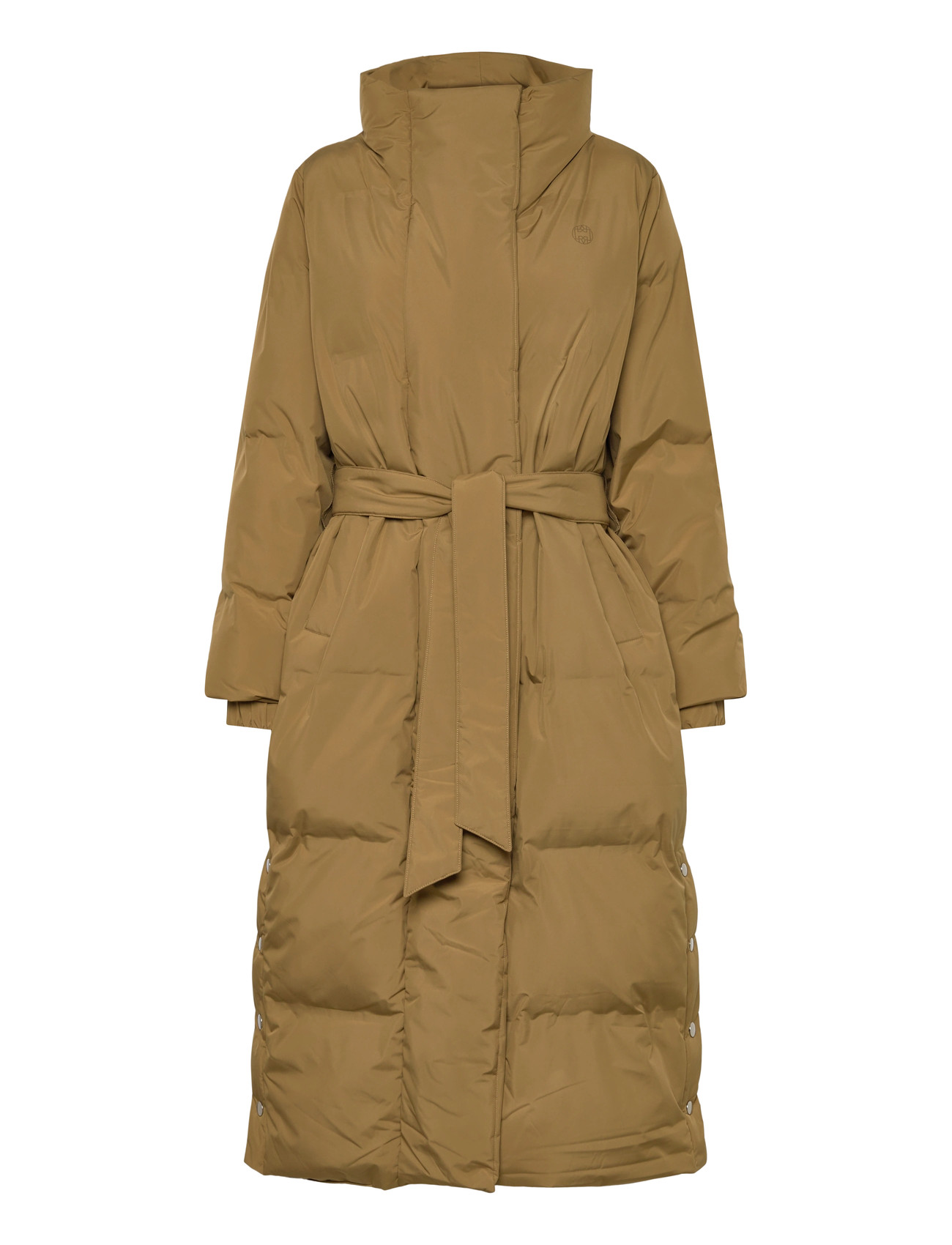 LEVETE ROOM Lr-Mona Beige - M - Damen