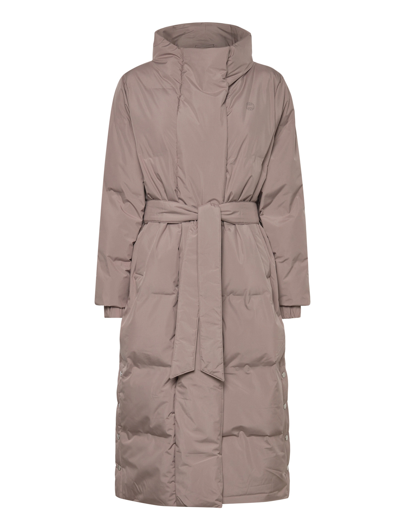 LEVETE ROOM Lr-Mona Beige - XXL - Damen