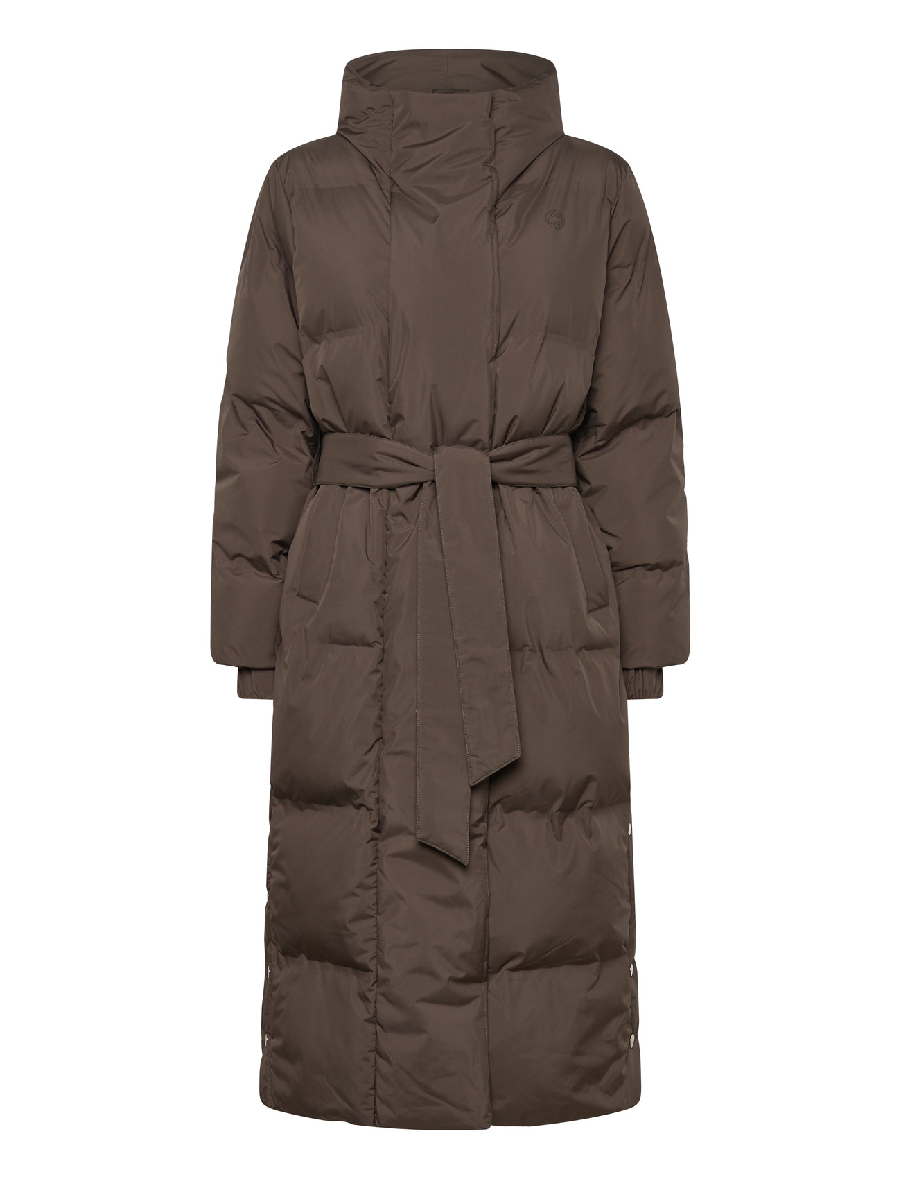 LEVETE ROOM Lr-Mona Braun - L - Damen