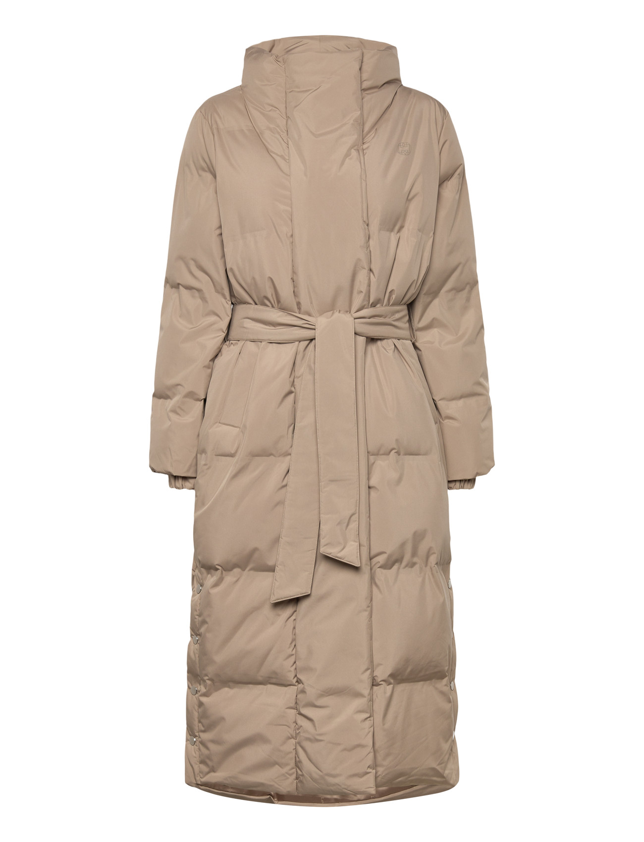 LEVETE ROOM Lr-Mona Beige - S - Damen