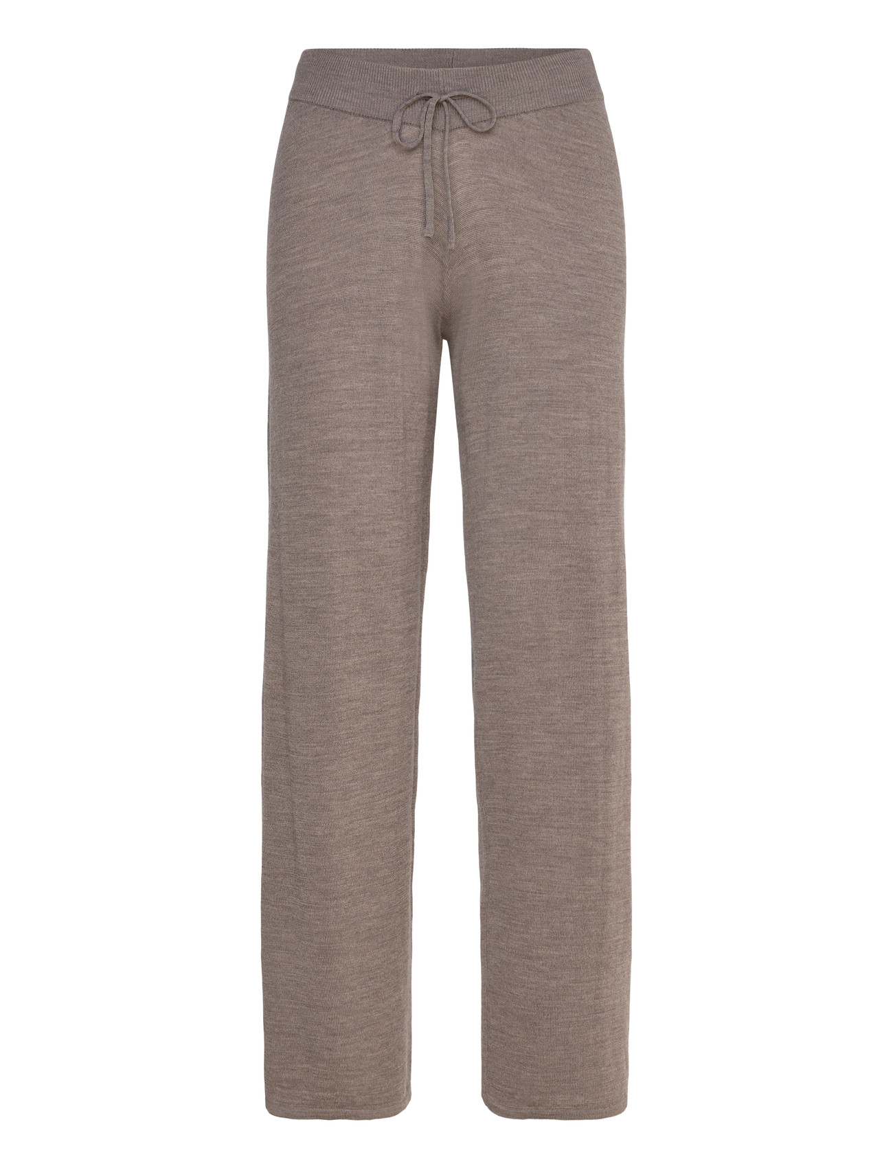 LEVETE ROOM Lr-Ismaila Beige - M - Damen