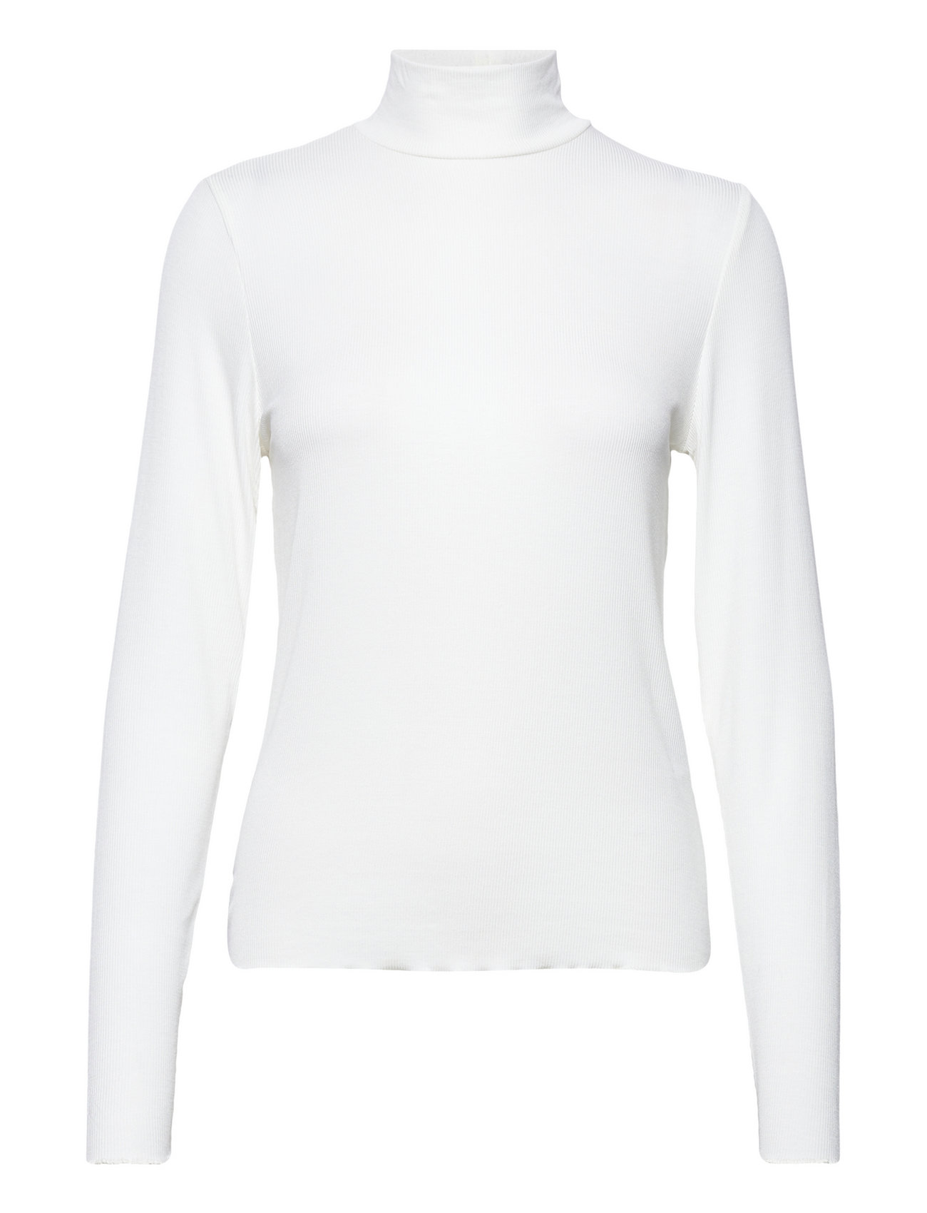 Levete Room Lr-ika - Long-sleeved tops - Boozt.com