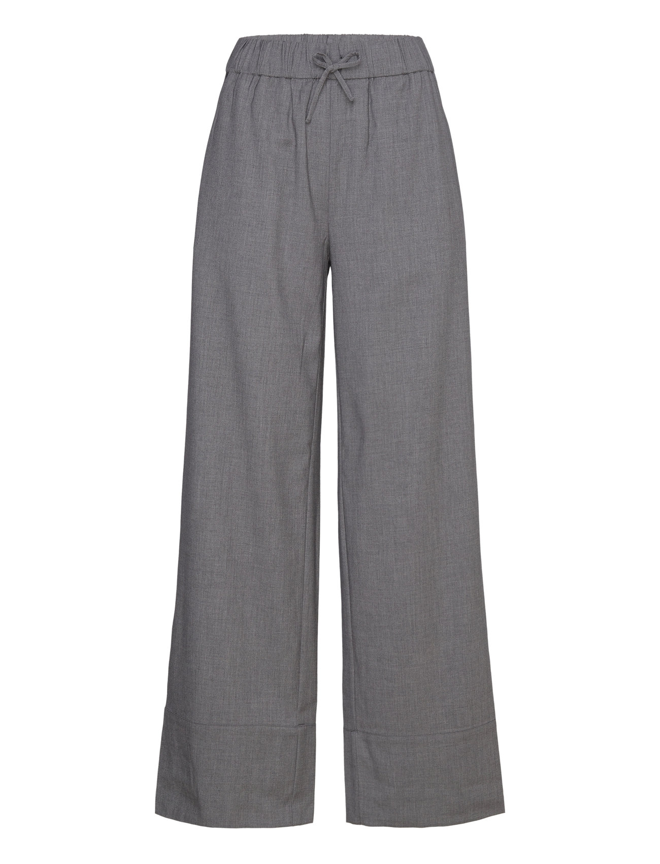 Lr-Jaima Grey Levete Room 189437