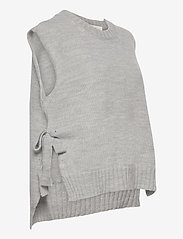 patagonia merino wool sweater