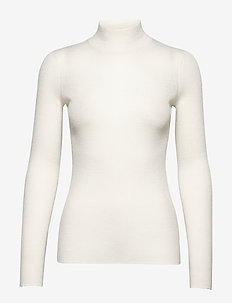 LR-GLENDA - L111 - ANTIQUE WHITE