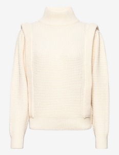SALE - Turtlenecks for women - Trendy 
