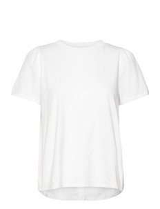 plain white t shirt woolworths