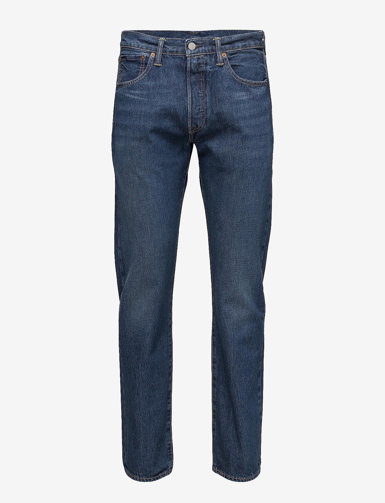 levi's relaxed fit 501