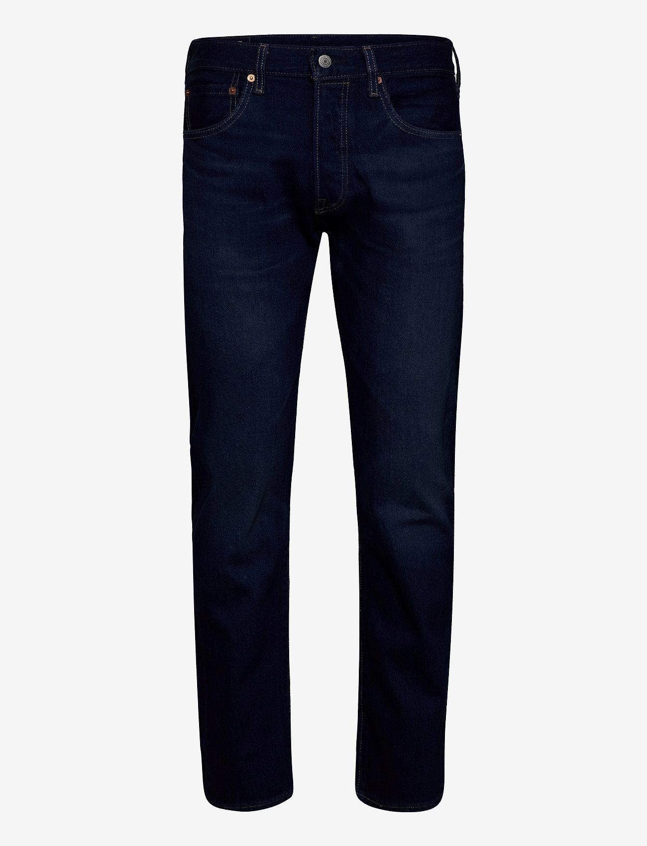 LEVI´S Men 501 Levisoriginal Miami Sky Od (Dark Indigo Flat Finish) 674.25 kr