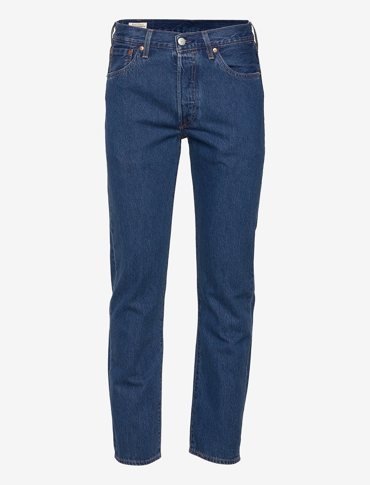 LEVI´S Men 501 Levisoriginal Canyon 