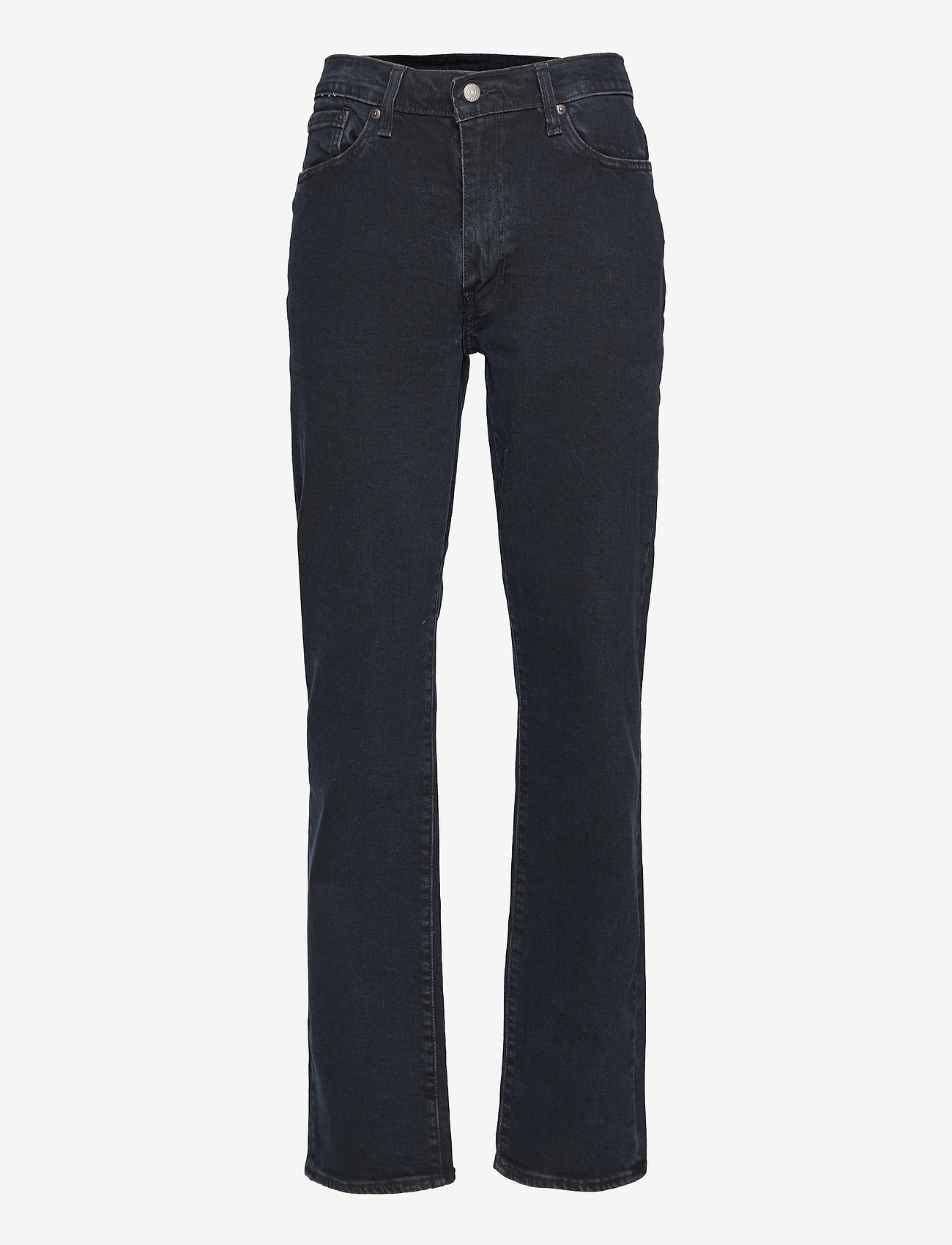 indigo blue levis