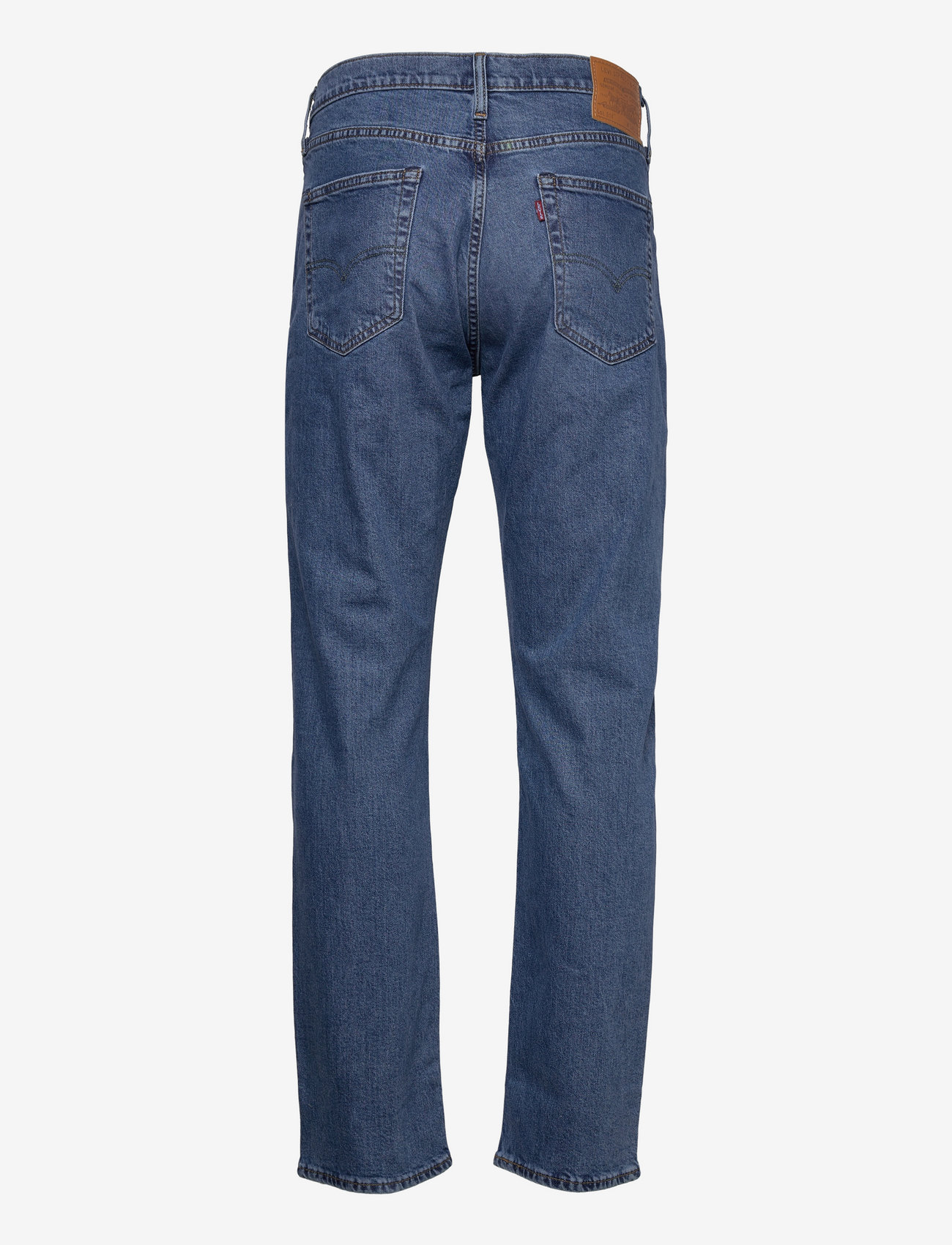 levi 514 regular jeans