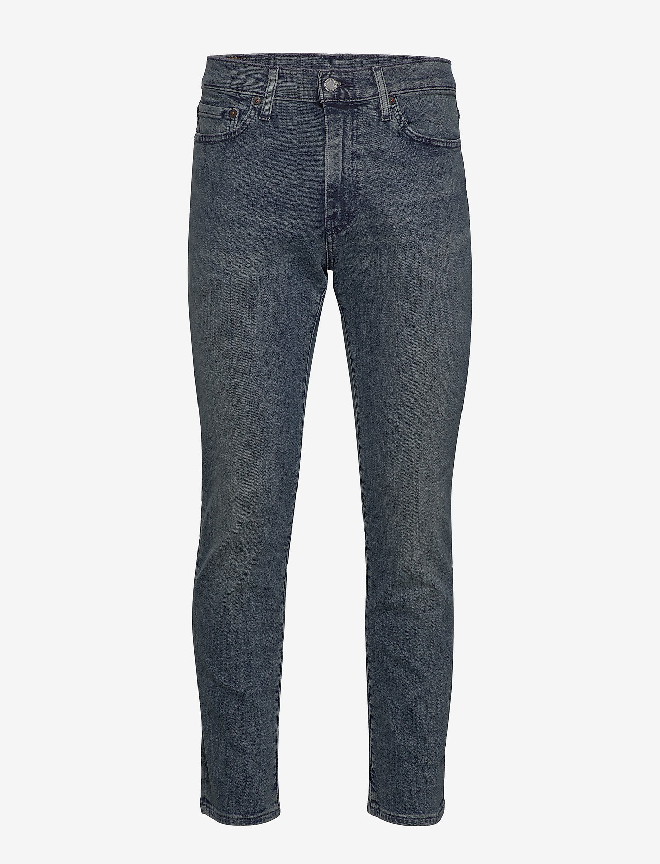 Levis 511 rain fly Clearance