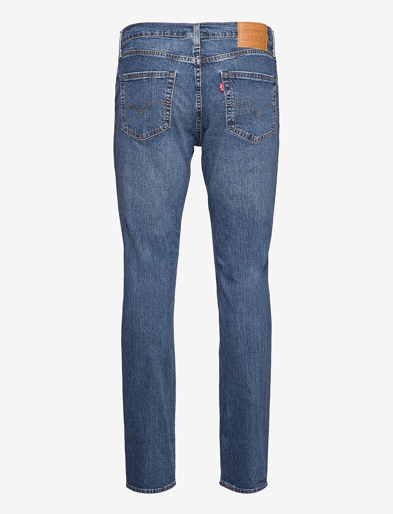 levis men slim