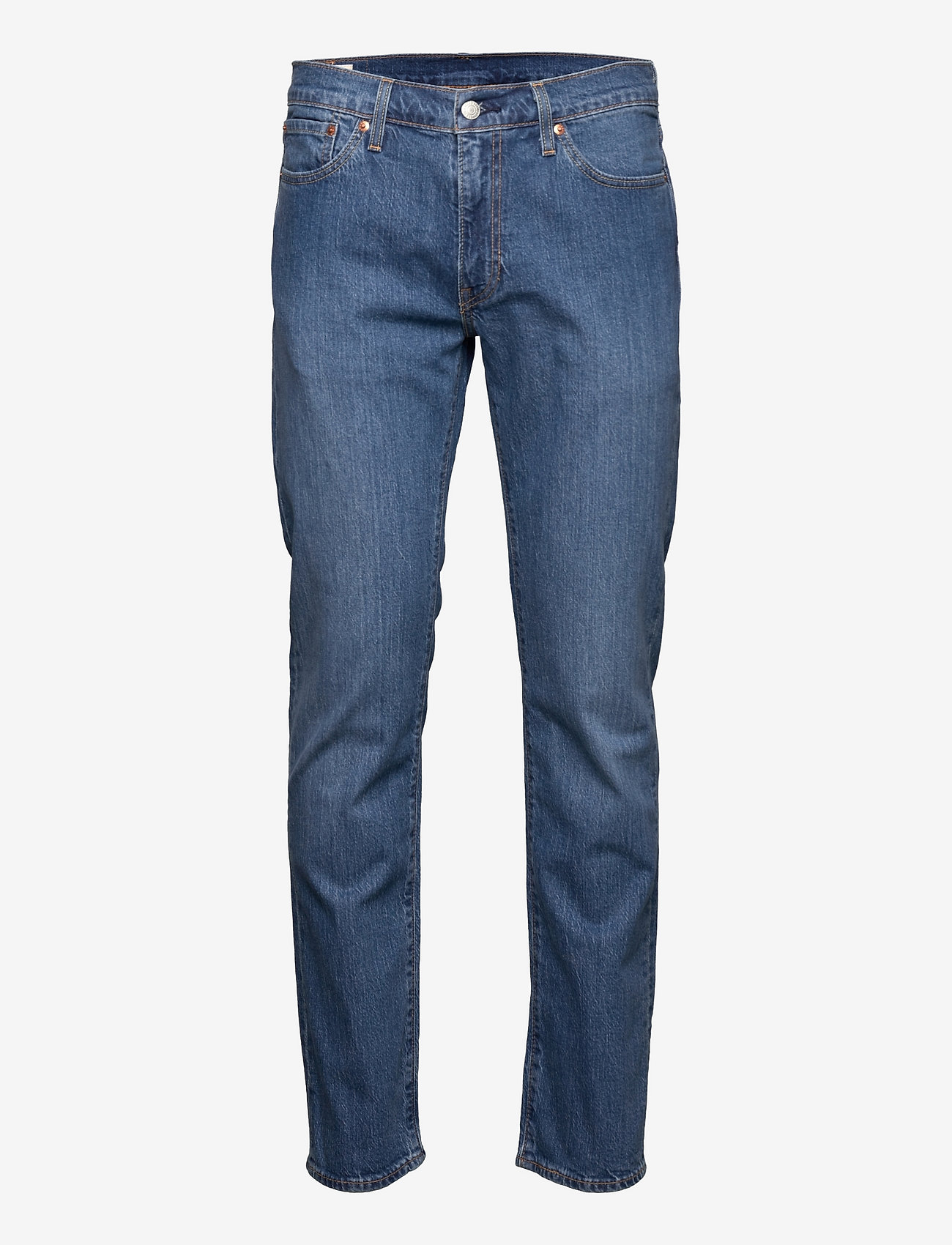 levi's 511 99 cotton 1 elastane