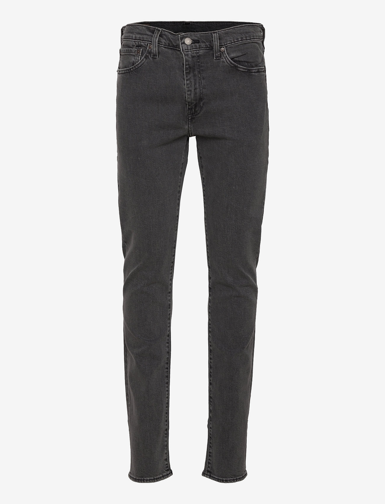 levis mens 511 slim skinny fit