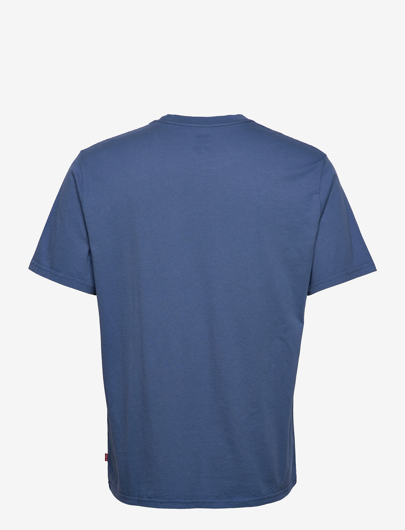 Ss relaxed fit tee Outlet