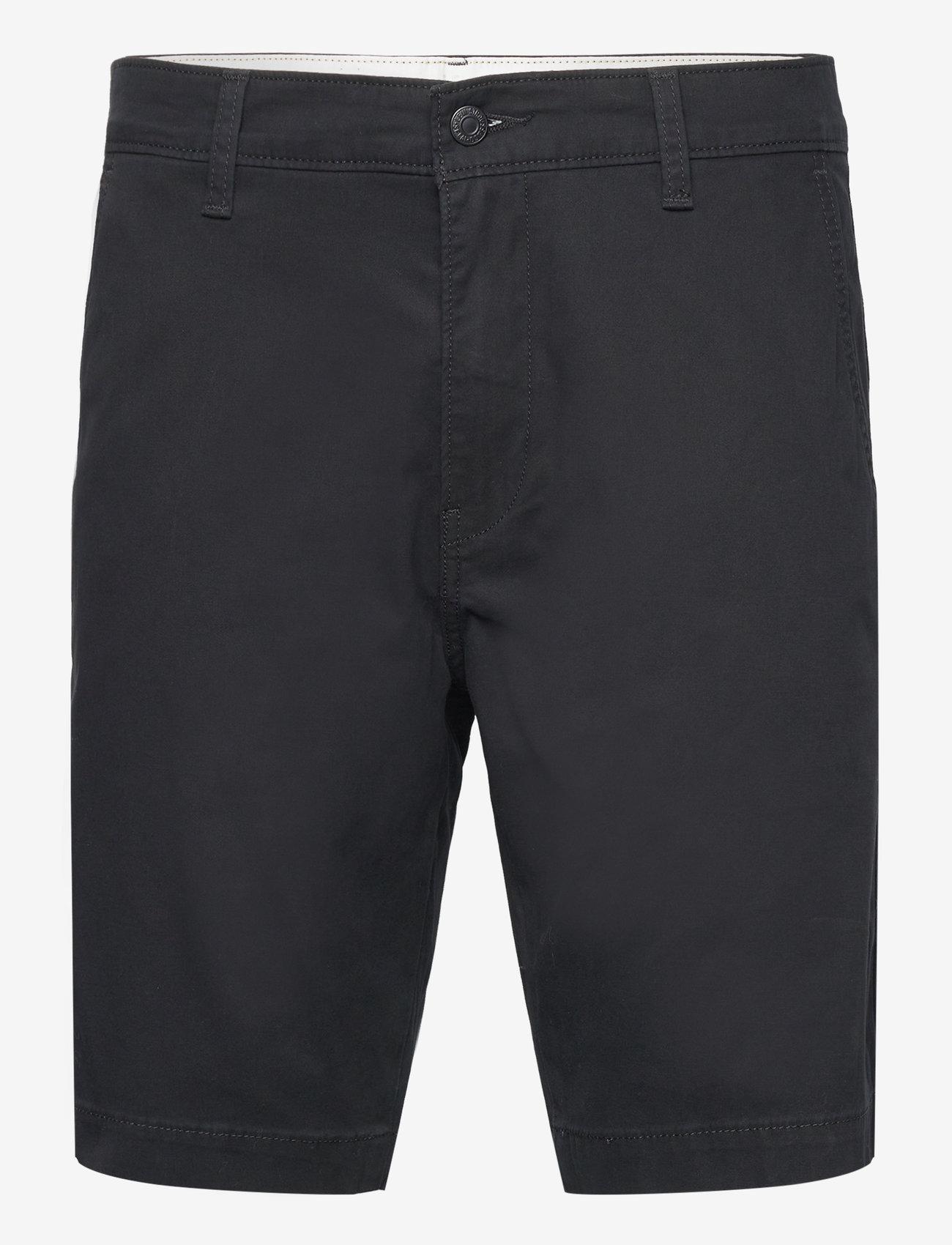 levi's chinos shorts