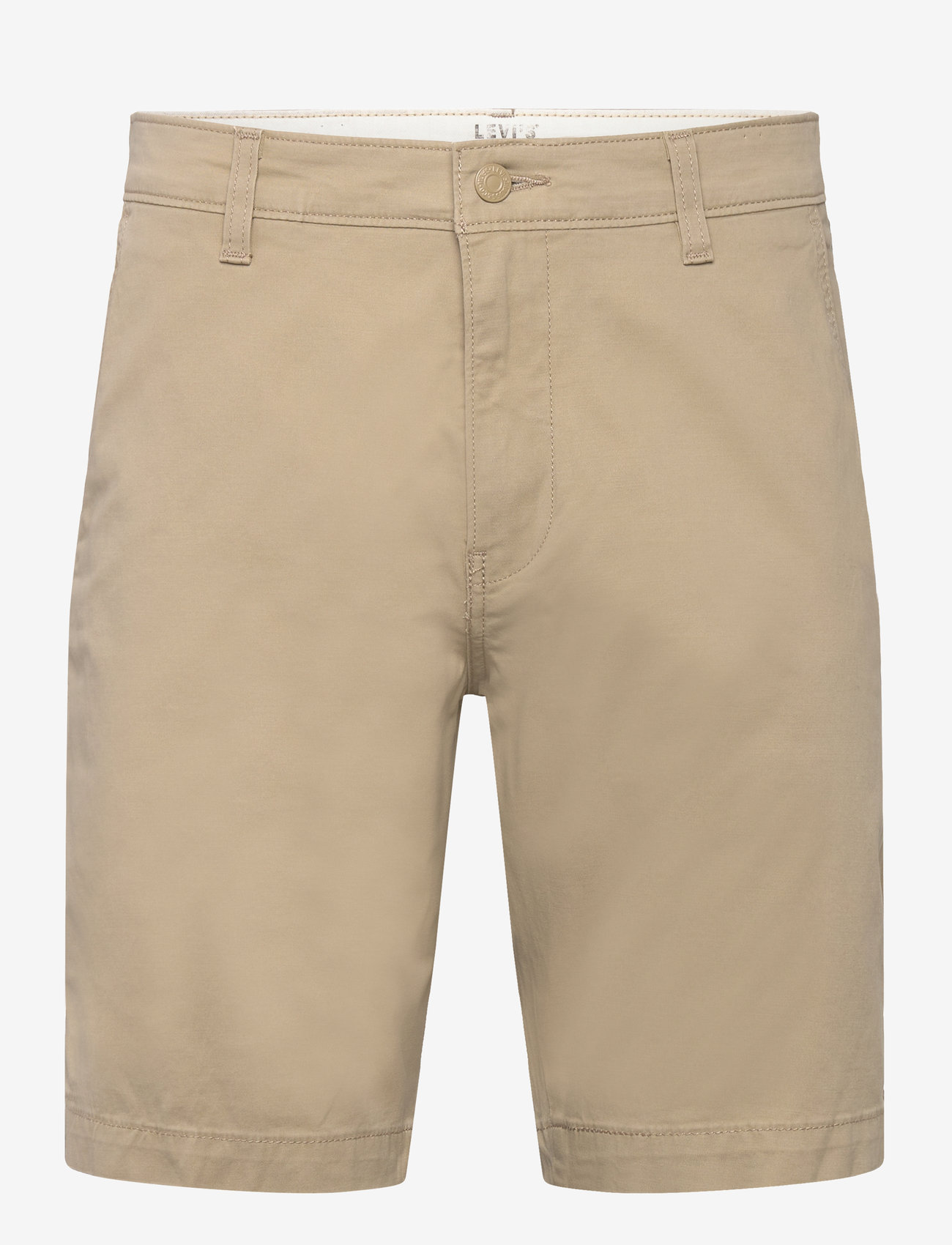 levi's classic chino shorts