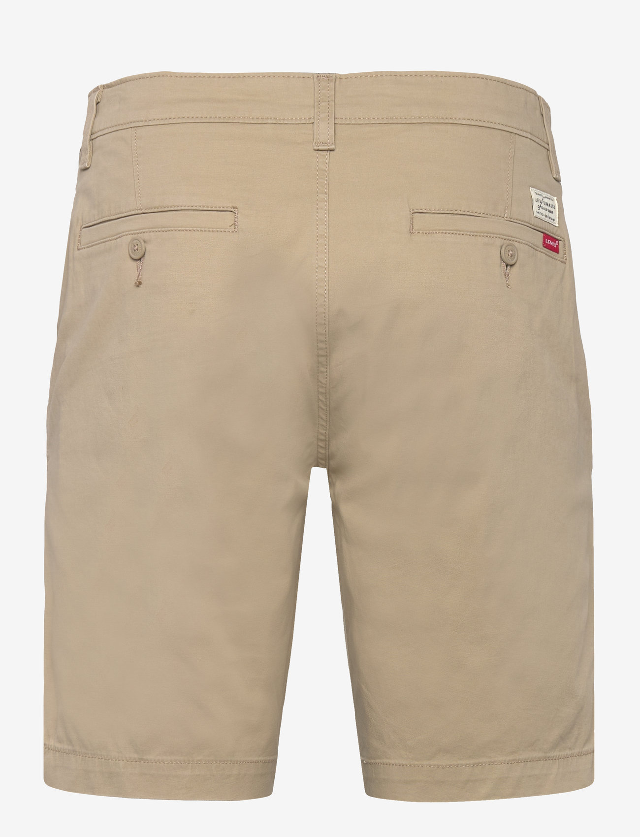 levi's chinos shorts